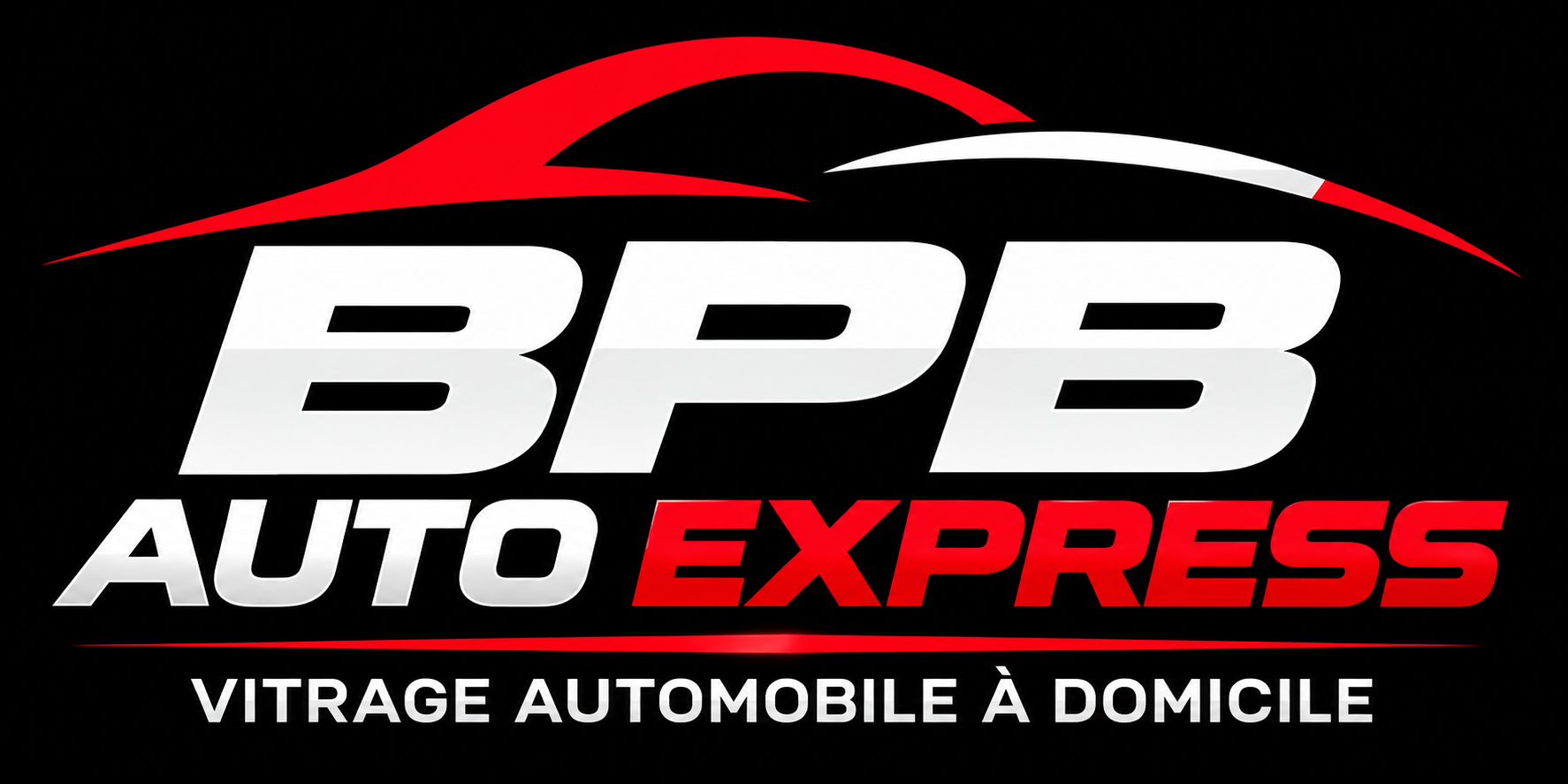 BPB Auto Express