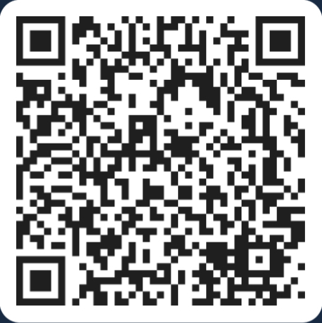 QR code : ouvrir votre dossier BPB AUTO EXPRESS